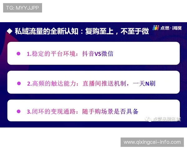 玩足球直播在线观看免费 彩票高频玩法防骗避坑